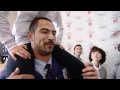 Olympic Bid 2016 Tokyo