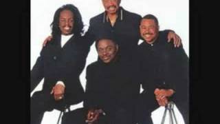 Fall In Love With Me - Earth Wind And Fire(1983)