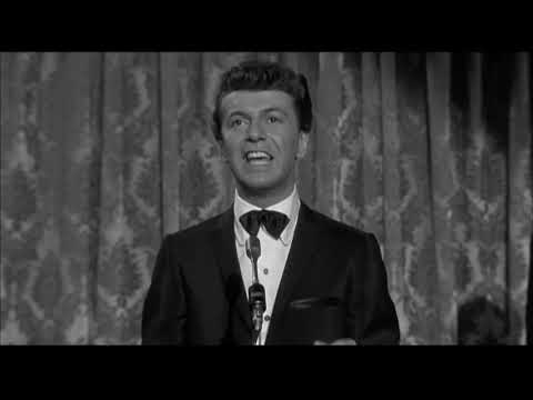 Dion  - The Majestic - 1961 -  HD