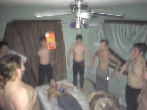 Video thumbnail for Lenient
