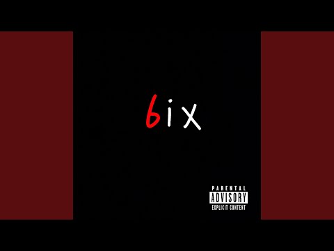 6ix