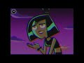Rockstar Girl Juice WRLD