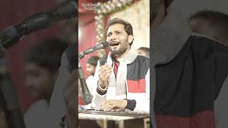 Download lagu Dheere Dheere Se Meri Zindagi Mein Aana | Birju Barot #birjubarot #marutisound mp3 Download lagu Dheere Dheere Se Meri Zindagi Mein Aana | Birju Barot #birjubarot #marutisound mp3