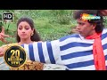 Guru Guru Aa Jao Guru Waqt Ki Awaz 1988 Mithun Chakraborty Sridevi Kishore Kumar Hit Songs