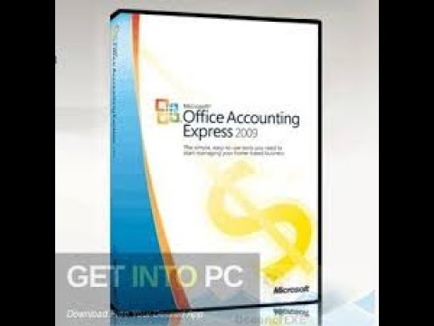 customize invoice on microsoft accounting express 2009 customize invoice on microsoft accounting express 2009