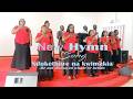 NDUKETHIWE NA KWIMAKIA Be Not Dismayed Whatever Betide Light Christian Centre Machakos