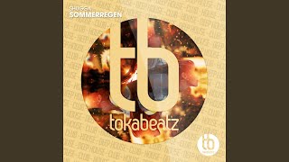 Sommerregen (Florian Petzold Remix)