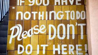 Mac Miller - Loitering /with lyrics