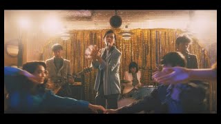 Download lagu Indische Party - Tell Me What To Do mp3 Download lagu Indische Party - Tell Me What To Do mp3