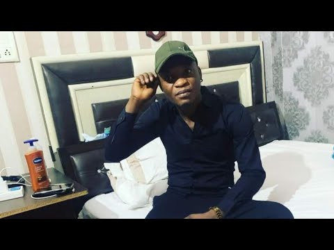 Another one Loading Benard Sunday ft Chisco Umuleri🎶🎧