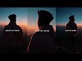 Iktara X Saibo Whatsapp Status Aesthetic Whatsapp Status Lofi Status Saibo Lofi Status