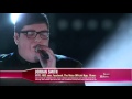BEST Hallelujah Song Ever Sang on YouTube - The Voice 2015