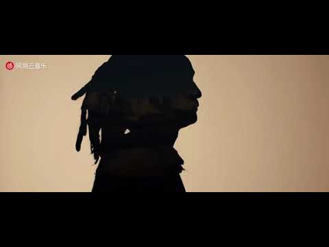 2018 Tibetan Rap Unclebuddhist - Dreaming of Tibet མེ་ལྕེའི་འོ་དོད།