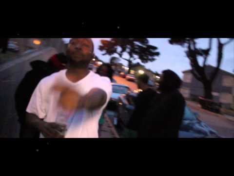 41 SLUGZ - STILL ON IT REMIX [OFFICIAL VIDEO] (DIR.BY @yungnique932)