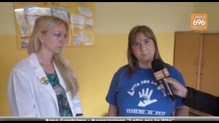 allarme-amianto-al-via-lo-screening-gratuito-dei-bambini