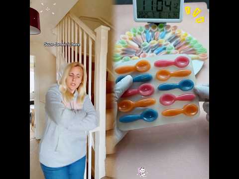 #illustration #tattoo #art #pov #procreate #drawing #whydidntmyexcomeback #digitalart