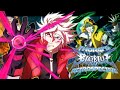 BlazBlue Fighting Game Retrospectives Part 1