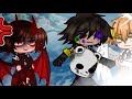 Heaven Or Hell Meme