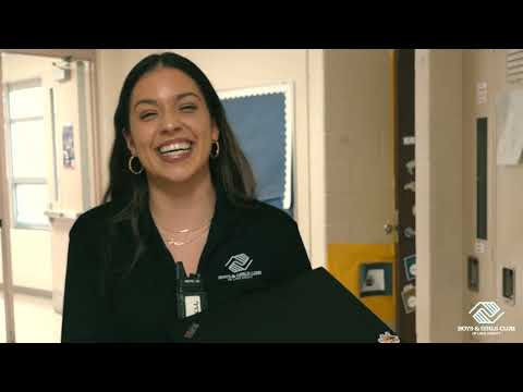 Carlos C Media video.