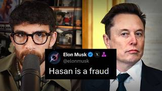 [刺客] 馬斯克稱暗影者很爛，遭官方推特回嗆