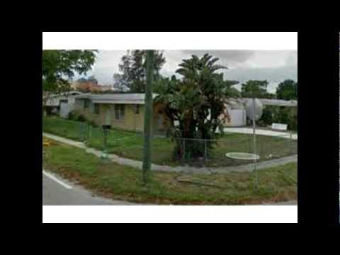 Da Streetz Callin- PO-J ,Cadilac Jack & The Boy MC