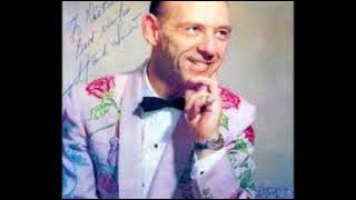 HANK SNOW   LP  13