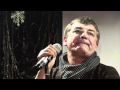 Костёр любви. авт. и исп. Константин Крымский.mp4 