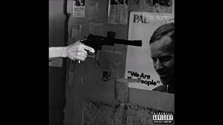 Conway - Sky Joint II (Feat. Skyzoo)