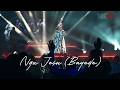Ngu Jesu Bayede Spirit Of Praise 11 Ft Sindi Ntombela