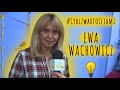 #Cyklzwartościami Ewa Wachowicz: poczucie szczęścia to spotkanie drugiego człowieka #Cyklzwartościami Ewa Wachowicz: poczucie szczęścia to spotkanie drugiego człowieka