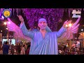 Master Saleem Live Aas Hai Sai Se 10th Sai Sandhya Shri Sai Charnam Samiti Hari Nagar Delhi