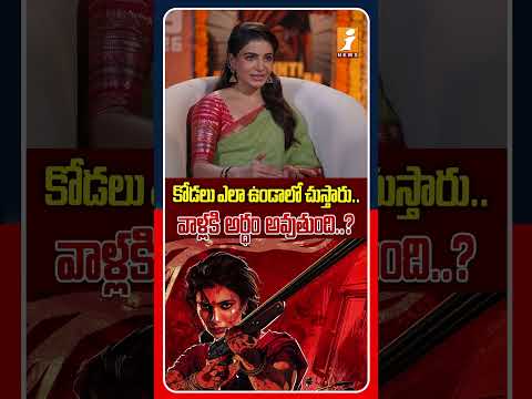 category photo