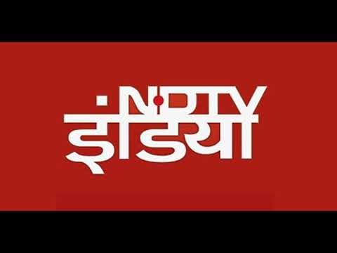 NDTV Theme Tune - NDTV India and NDTV 24x7