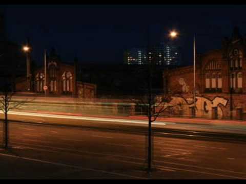 download lagu mp3 mp4 Berlin Bei Nacht Lied, download lagu Berlin Bei Nacht Lied gratis, unduh video klip Berlin Bei Nacht Lied