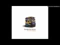 Guided by Voices - Much Better Mr. Buckles