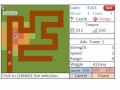 How It's Made: Tower Defense, Excel 2010 game ...