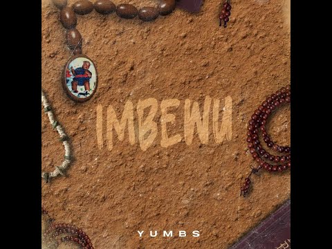 Yumbs x Simmy - You Try(Instrumental)