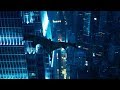[தமிழ்] The Dark Knight | Hong Kong fight scene | Super Scene | HD 720p