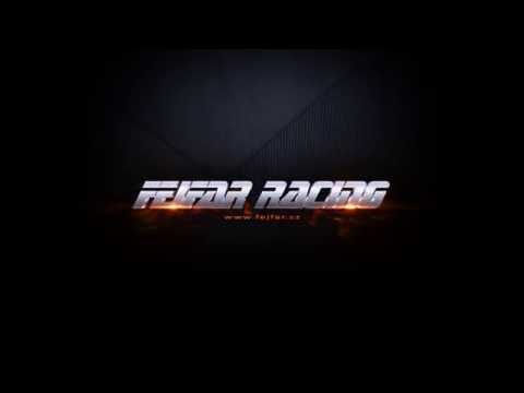 Václav Fejfar Racing