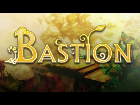bastion ios download