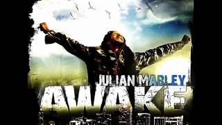 Julian Marley feat Mr Cheeks-Oh GirL