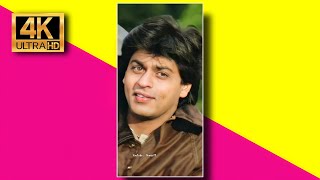 Download lagu Tujhe Dekha To yah Jana Sanam 4k full screen status video || srk status video||old romantic status mp3 Download lagu Tujhe Dekha To yah Jana Sanam 4k full screen status video || srk status video||old romantic status mp3