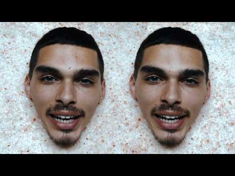 DeBe - Blu Skye (Official Music Video)