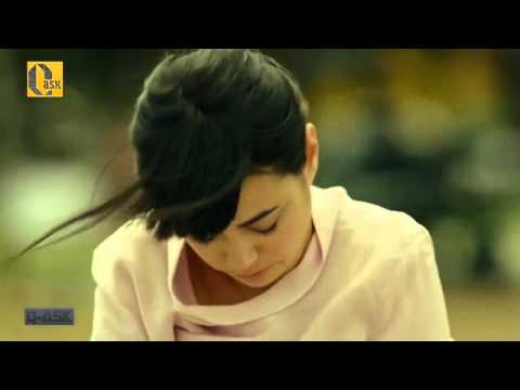 Merhamet 20 Bölüm Narin Firatنارين وفرات الرحمة