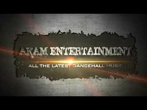 Deva Bratt All Star  KRUCIAL KONFLICT