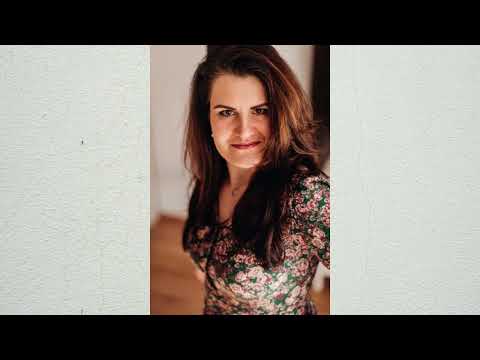 Natalia Majewska- Marszałek "Memory" from CATS