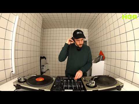 Omega Men With Michael Melchner / April 7 / 5pm-6pm