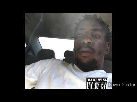 Zek Bubba - Down Bad Freestyle (Official Audio)