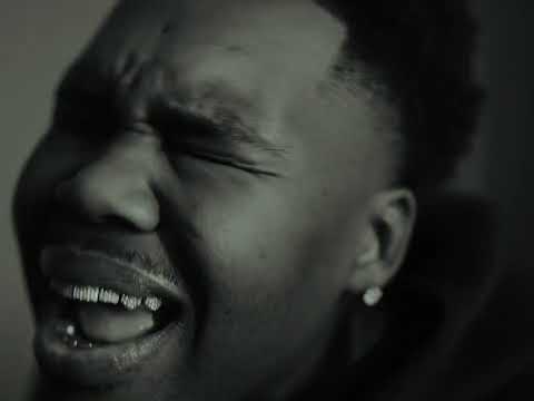 FL Dusa - Pretend (Official Music Video)