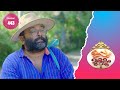 Uppum Mulakum 2 Flowers EP 443